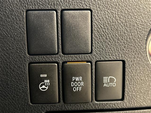 �K���X�R�[�e�B���O�A�i�r�Q�[�V�����A�d�s�b�ȂǁA���̑��̃p�[�c�̎��t�������ς���̂����k�������Ă���܂��I�I�N���}�̂��Ɖ��ł����C�����������I