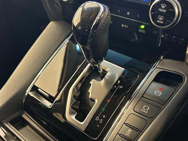 �C�ɂȂ�Ԃ͂����ɂ��₢���킹���������I��ʉE���̂O�O�U�U����n�܂閳���_�C�������炨�₢���킹�������I���X�^�b�t�����Ԃ̂�����ɂ������������܂��I