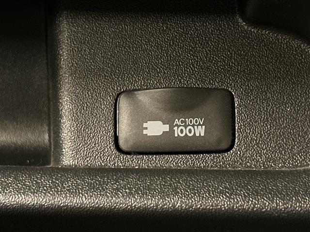 �y�I�[�g���[���z�x�����񐔂��P�Q�O�񕥂��\�I�{�[�i�X�̕��p�������I�ׁA�U�񂩂�P�Q�O�񕥂��܂Ŏ��R�ɐݒ�o���܂��B