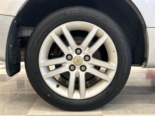 デリカＤ：５ Ｃ２　Ｓ　純正ＨＤＤナビ　オートライト　ＨＩＤヘッドライト　ＥＴＣ　キーレス　両側スライドドア（39枚目）