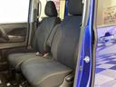 ◆北は北海道から南は沖縄まで、ご購入いただいたお車は全国にご納車が可能です(有償)!お電話、メール、動画などでリモートでお車のご案内も可能です!親切、丁寧に対応させて頂きますのでお気軽にご相談ください