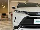 Ｇ　モデリスタ　純正ナビ　フルセグＴＶ　Ｂカメラ　Ｂｌｕｅｔｏｏｔｈ　前後ドラレコ　ＥＴＣ２．０　Ｄインナーミラー　クルコン　コーナーセンサー　オートエアコン　プッシュスタート　オートエアコン（38枚目）