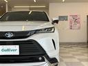 Ｇ　モデリスタ　純正ナビ　フルセグＴＶ　Ｂカメラ　Ｂｌｕｅｔｏｏｔｈ　前後ドラレコ　ＥＴＣ２．０　Ｄインナーミラー　クルコン　コーナーセンサー　オートエアコン　プッシュスタート　オートエアコン（39枚目）