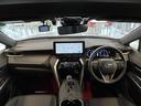Ｇ　モデリスタ　純正ナビ　フルセグＴＶ　Ｂカメラ　Ｂｌｕｅｔｏｏｔｈ　前後ドラレコ　ＥＴＣ２．０　Ｄインナーミラー　クルコン　コーナーセンサー　オートエアコン　プッシュスタート　オートエアコン（42枚目）