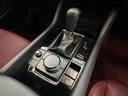 １５Ｓ　１００周年特別記念車　ＢＯＳＥプレミアムサウンド　純正ナビ　フルセグテレビ　全方位カメラ　Ｂｌｕｅｔｏｏｔｈ　ＡｐｐｌｅＣａｒＰｌａｙ　前後ドラレコ　ＥＴＣ　革シート　シートヒーター　純正フロアマット　純正アルミホイール（22枚目）