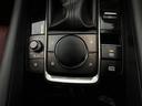 １５Ｓ　１００周年特別記念車　ＢＯＳＥプレミアムサウンド　純正ナビ　フルセグテレビ　全方位カメラ　Ｂｌｕｅｔｏｏｔｈ　ＡｐｐｌｅＣａｒＰｌａｙ　前後ドラレコ　ＥＴＣ　革シート　シートヒーター　純正フロアマット　純正アルミホイール（23枚目）