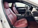１５Ｓ　１００周年特別記念車　ＢＯＳＥプレミアムサウンド　純正ナビ　フルセグテレビ　全方位カメラ　Ｂｌｕｅｔｏｏｔｈ　ＡｐｐｌｅＣａｒＰｌａｙ　前後ドラレコ　ＥＴＣ　革シート　シートヒーター　純正フロアマット　純正アルミホイール（24枚目）