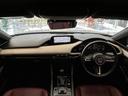 １５Ｓ　１００周年特別記念車　ＢＯＳＥプレミアムサウンド　純正ナビ　フルセグテレビ　全方位カメラ　Ｂｌｕｅｔｏｏｔｈ　ＡｐｐｌｅＣａｒＰｌａｙ　前後ドラレコ　ＥＴＣ　革シート　シートヒーター　純正フロアマット　純正アルミホイール（42枚目）