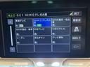 ͥ5
