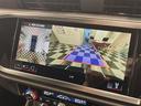 Q3スポーツバック 35TFSI Sライン 純正ナビゲーション 全方位カメラ ETC2.0 ハンズフリーパワーバックドア ワイヤレス充電 前後ドラレコクルコン 革シート シートヒーター パワーシート 純正マット コーナーセンサー LEDライト(3枚目)