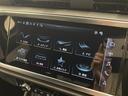 Q3スポーツバック 35TFSI Sライン 純正ナビゲーション 全方位カメラ ETC2.0 ハンズフリーパワーバックドア ワイヤレス充電 前後ドラレコクルコン 革シート シートヒーター パワーシート 純正マット コーナーセンサー LEDライト(4枚目)