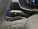 35TFSI Sライン 純正ナビゲーション 全方位カメラ ETC2.0 ハンズフリーパワーバックドア ワイヤレス充電 前後ドラレコクルコン 革シート シートヒーター パワーシート 純正マット コーナーセンサー LEDライト(12枚目)