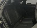 35TFSI Sライン 純正ナビゲーション 全方位カメラ ETC2.0 ハンズフリーパワーバックドア ワイヤレス充電 前後ドラレコクルコン 革シート シートヒーター パワーシート 純正マット コーナーセンサー LEDライト(23枚目)