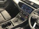 35TFSI Sライン 純正ナビゲーション 全方位カメラ ETC2.0 ハンズフリーパワーバックドア ワイヤレス充電 前後ドラレコクルコン 革シート シートヒーター パワーシート 純正マット コーナーセンサー LEDライト(26枚目)