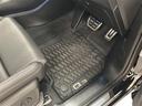 35TFSI Sライン 純正ナビゲーション 全方位カメラ ETC2.0 ハンズフリーパワーバックドア ワイヤレス充電 前後ドラレコクルコン 革シート シートヒーター パワーシート 純正マット コーナーセンサー LEDライト(27枚目)