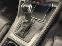 35TFSI Sライン 純正ナビゲーション 全方位カメラ ETC2.0 ハンズフリーパワーバックドア ワイヤレス充電 前後ドラレコクルコン 革シート シートヒーター パワーシート 純正マット コーナーセンサー LEDライト(28枚目)