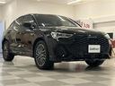35TFSI Sライン 純正ナビゲーション 全方位カメラ ETC2.0 ハンズフリーパワーバックドア ワイヤレス充電 前後ドラレコクルコン 革シート シートヒーター パワーシート 純正マット コーナーセンサー LEDライト(31枚目)