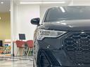 35TFSI Sライン 純正ナビゲーション 全方位カメラ ETC2.0 ハンズフリーパワーバックドア ワイヤレス充電 前後ドラレコクルコン 革シート シートヒーター パワーシート 純正マット コーナーセンサー LEDライト(37枚目)