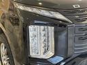 P 4WD 両側パワスラ ディーゼル 三菱e-Assist ナビ 全方位カメラ フルセグTV BT CD・DVD再生 純正ドラレコ ETC BSM レーダークルコン シートヒーター スマートキー(29枚目)