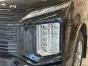 P 4WD 両側パワスラ ディーゼル 三菱e-Assist ナビ 全方位カメラ フルセグTV BT CD・DVD再生 純正ドラレコ ETC BSM レーダークルコン シートヒーター スマートキー(30枚目)