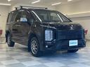 P 4WD 両側パワスラ ディーゼル 三菱e-Assist ナビ 全方位カメラ フルセグTV BT CD・DVD再生 純正ドラレコ ETC BSM レーダークルコン シートヒーター スマートキー(31枚目)