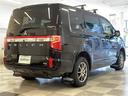P 4WD 両側パワスラ ディーゼル 三菱e-Assist ナビ 全方位カメラ フルセグTV BT CD・DVD再生 純正ドラレコ ETC BSM レーダークルコン シートヒーター スマートキー(36枚目)