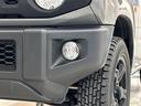 XL 純正SDナビ スズキセーフティーセンス プッシュスタート バックモニター スマートキー ターボ フォグ 4WD Bluetooth ワンセグ AUX シートヒーター 社外ドリンクホルダー オートライト(25枚目)