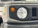 XL 純正SDナビ スズキセーフティーセンス プッシュスタート バックモニター スマートキー ターボ フォグ 4WD Bluetooth ワンセグ AUX シートヒーター 社外ドリンクホルダー オートライト(26枚目)