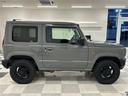 XL 純正SDナビ スズキセーフティーセンス プッシュスタート バックモニター スマートキー ターボ フォグ 4WD Bluetooth ワンセグ AUX シートヒーター 社外ドリンクホルダー オートライト(30枚目)