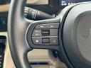 ベースグレード　両側パワースライドドア　Ｇａｔｈｅｒｓ純正ナビ　バックカメラ　フルセグＴＶ　Ｂｌｕｅｔｏｏｔｈ　ＵＳＢ入力　ＥＴＣ　ホンダセンシング　シートヒータ　プッシュスタート　スマートキー　ＬＥＤヘッドライト（9枚目）