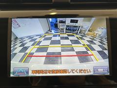 ٤ϥСκ߸ˤĺޤơͭ񤦸¤ޤ 2