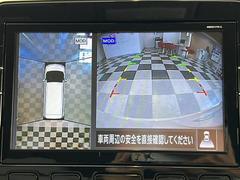 ٤ϥСκ߸ˤĺޤơͭ񤦸¤ޤ 2