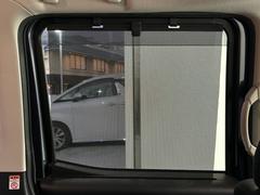 ڥޤΤˡäȰ¿򡣡ۥСݾڤϡԵΥ̵¡ʤ饤դб뽼¤ݾơݾڴ֤ˤäݾƤѤޤ 2