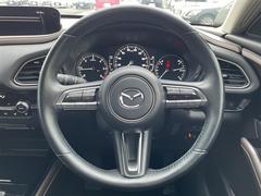 �¿��������ݾ��դ����ʢ���ʬ�ݾڡ��񻺼֤�Ǽ�ָ壳���͢���֤�Ǽ�ָ壱������ݾڴ��֤Ȥʤ�ޤ��ˡ�����¾Ĺ���ݾڡ�ͭ���ˤ⤴�Ѱդ��Ƥ���ޤ�����Ĺ���ݾڤ����ӤǤ����ξ�ˤϾ�郎�������ޤ��� 6