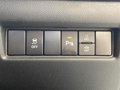 򢨤ʤɤäɽǰ¿󶡡ҴˤĴη̡֤ȽǤ줿ξϰŹޤԤʤäƤޤ졢Ǽֻ˽򤬤äˤϤβ˱ޤ 5