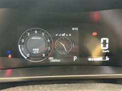 �ץ饤��Ծ��졪����С����롼�פ������󣴣���Ź�ޢ��Υͥåȥ��������������ǯ����� 3