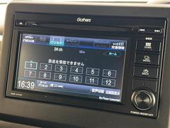 ץ饤Ծ졪С롼פ󣴣ŹޢΥͥåȥǯ 3