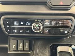 򢨤ʤɤäɽǰ¿󶡡ҴˤĴη̡֤ȽǤ줿ξϰŹޤԤʤäƤޤ졢Ǽֻ˽򤬤äˤϤβ˱ޤ 5