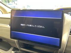 ٤ϥСκ߸ˤĺޤơͭ񤦸¤ޤ 2