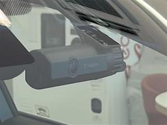 ץ饤Ծ졪С롼פ󣴣ŹޢΥͥåȥǯ 3