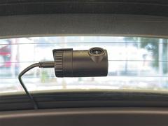 С롼פǤϼץ᡼׼ּ򤪼갷Ƥޤ󣴣Źޤκ߸ˤ椫餪ͤ˥ԥåΰƤޤ 4