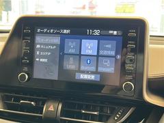 򢨤ʤɤäɽǰ¿󶡡ҴˤĴη̡֤ȽǤ줿ξϰŹޤԤʤäƤޤ졢Ǽֻ˽򤬤äˤϤβ˱ޤ 5