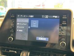 ¿ݾդʢʬݾڡ񻺼֤Ǽָ壳֤͢Ǽָ壱ݾڴ֤Ȥʤޤˡ¾Ĺݾڡͭˤ⤴ѰդƤޤĹݾڤӤǤξˤϾ郎ޤ 6