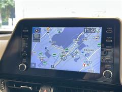 Ǽ֤ǽǤŸΥСͥåȥǡ̳ƻ鲭ޤǤɤǤ⤴ǼֲǽǤܺ٤Ϥڤˤ䤤碌ξ񤬤ޤ 7