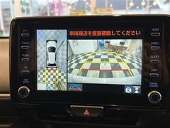 ץ饤Ծ졪С롼פ󣴣ŹޢΥͥåȥǯ 3