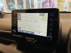 С롼פǤϼץ᡼׼ּ򤪼갷Ƥޤ󣴣Źޤκ߸ˤ椫餪ͤ˥ԥåΰƤޤ 4