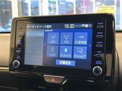 򢨤ʤɤäɽǰ¿󶡡ҴˤĴη̡֤ȽǤ줿ξϰŹޤԤʤäƤޤ졢Ǽֻ˽򤬤äˤϤβ˱ޤ 5