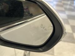 ¿ݾդʢʬݾڡ񻺼֤Ǽָ壳֤͢Ǽָ壱ݾڴ֤Ȥʤޤˡ¾Ĺݾڡͭˤ⤴ѰդƤޤĹݾڤӤǤξˤϾ郎ޤ 6