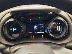 Ǽ֤ǽǤŸΥСͥåȥǡ̳ƻ鲭ޤǤɤǤ⤴ǼֲǽǤܺ٤Ϥڤˤ䤤碌ξ񤬤ޤ 7