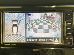 ٤ϥСκ߸ˤĺޤơͭ񤦸¤ޤ 2